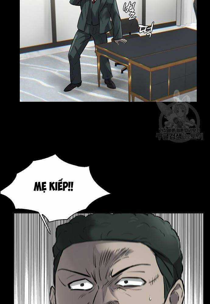 Chuộc Lỗi Chapter 4 trang 110