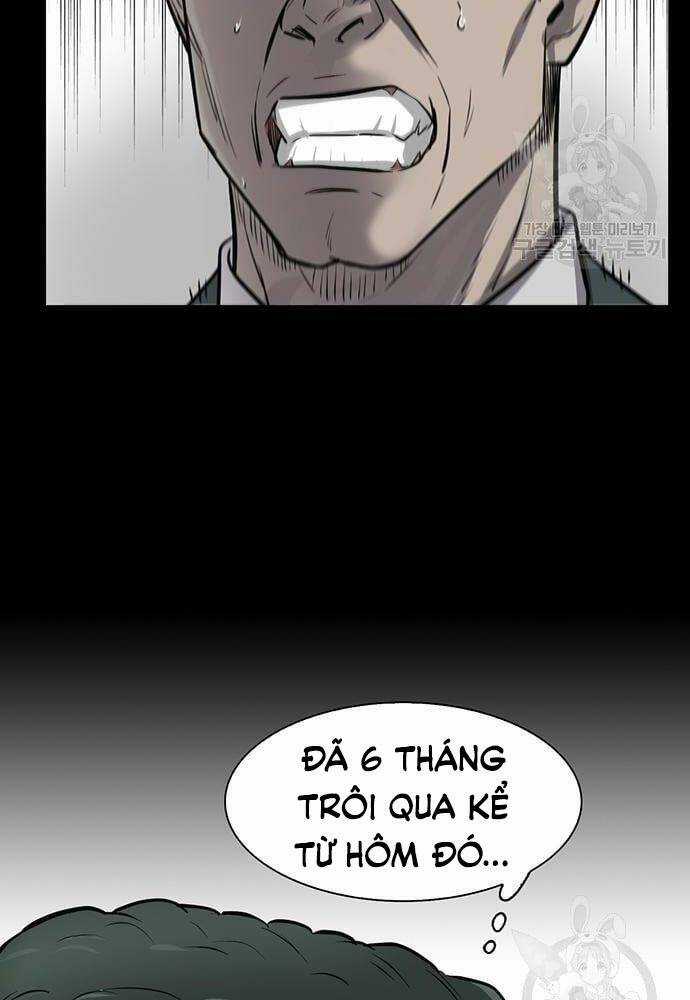 Chuộc Lỗi Chapter 4 trang 111