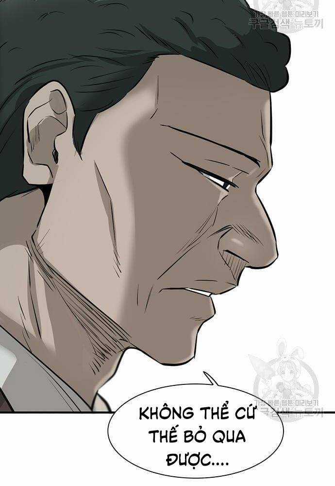 Chuộc Lỗi Chapter 4 trang 112