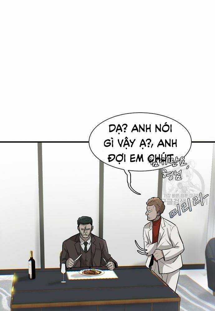 Chuộc Lỗi Chapter 4 trang 113