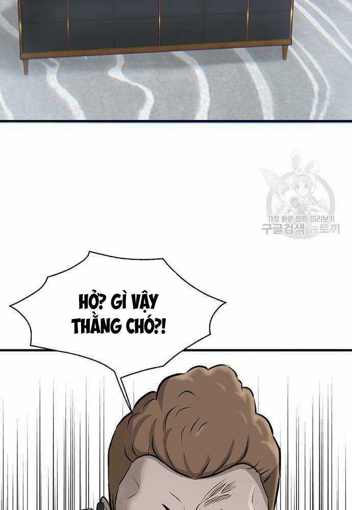 Chuộc Lỗi Chapter 4 trang 114