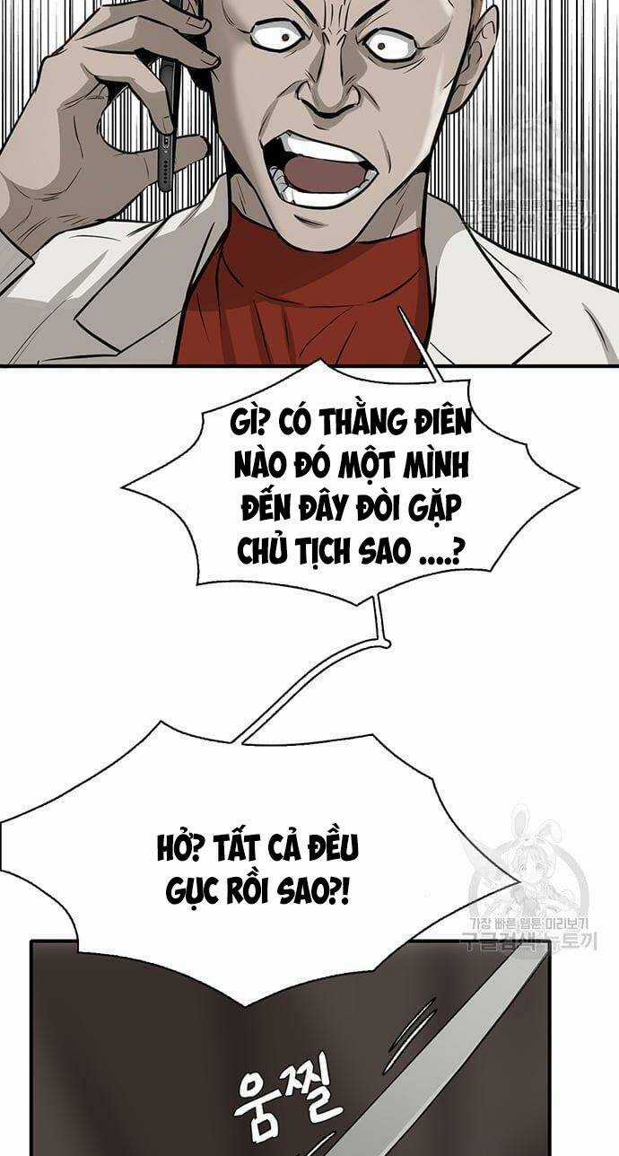 Chuộc Lỗi Chapter 4 trang 115