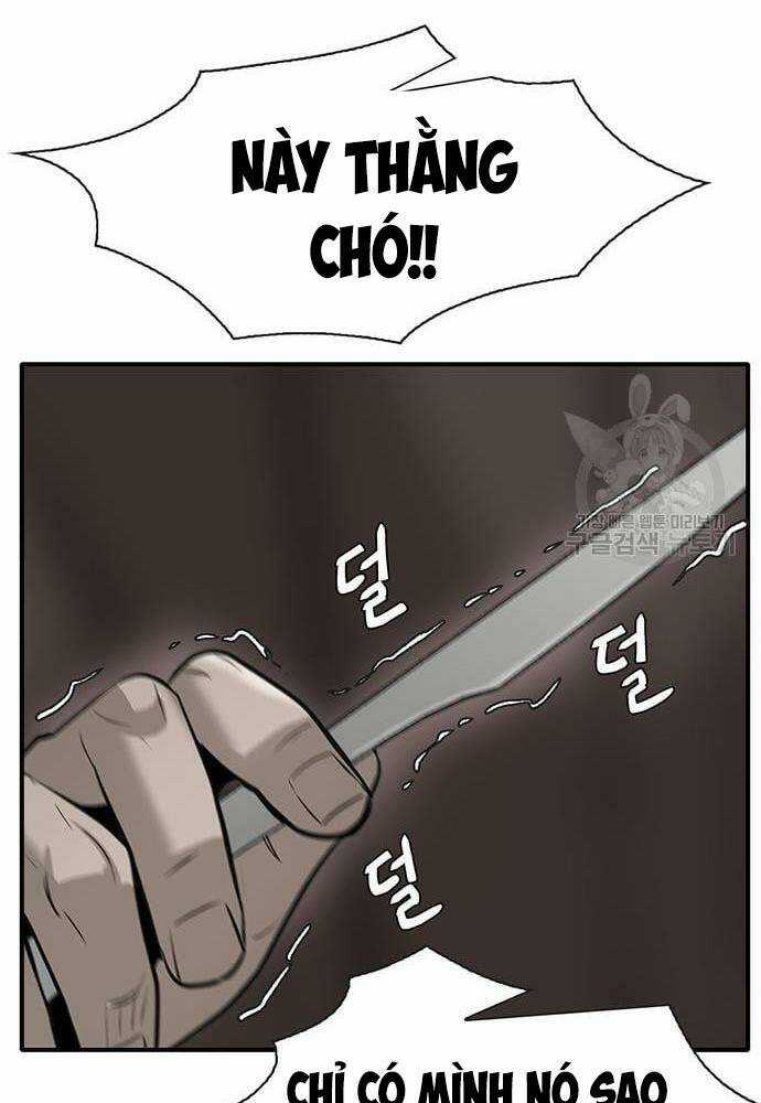 Chuộc Lỗi Chapter 4 trang 117