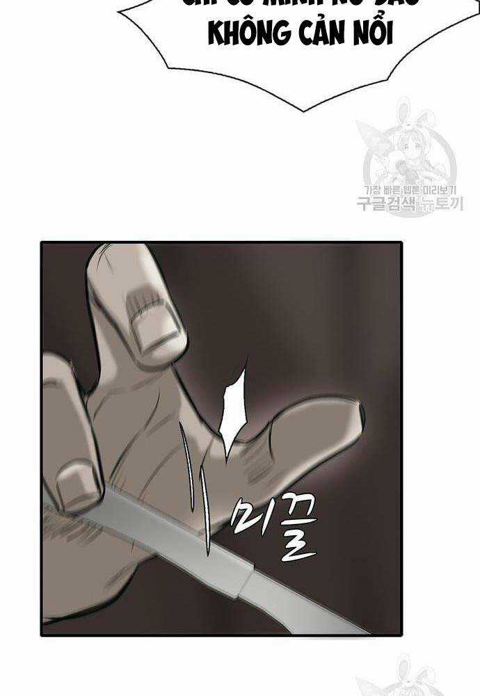 Chuộc Lỗi Chapter 4 trang 118