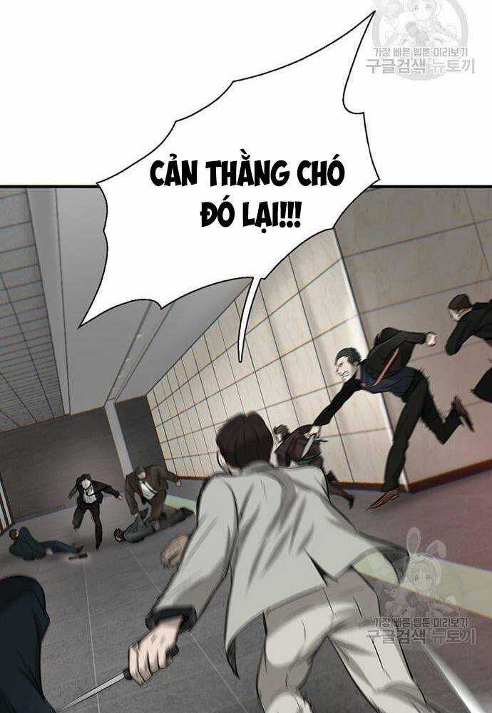 Chuộc Lỗi Chapter 4 trang 127