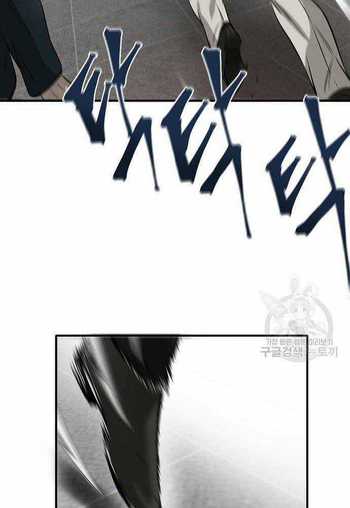 Chuộc Lỗi Chapter 4 trang 128