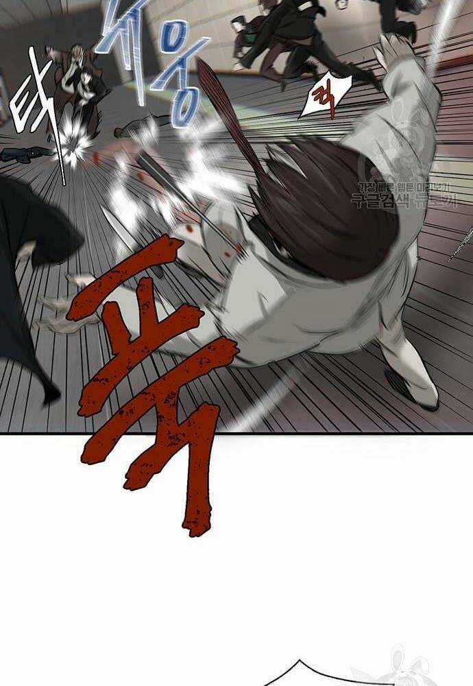 Chuộc Lỗi Chapter 4 trang 130