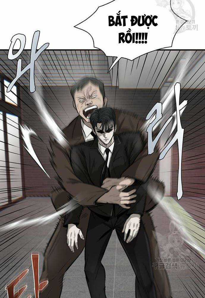 Chuộc Lỗi Chapter 4 trang 131