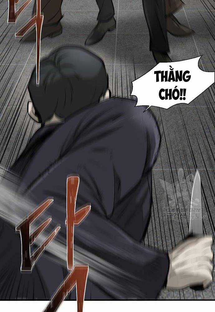 Chuộc Lỗi Chapter 4 trang 132