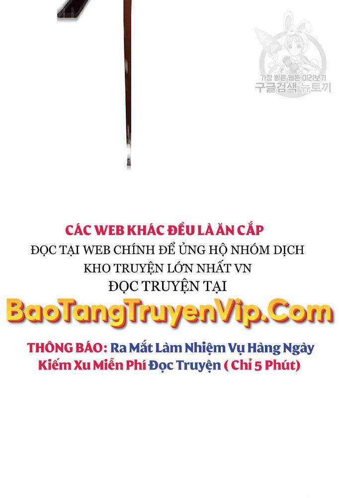 Chuộc Lỗi Chapter 4 trang 133