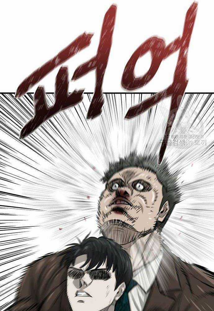 Chuộc Lỗi Chapter 4 trang 134