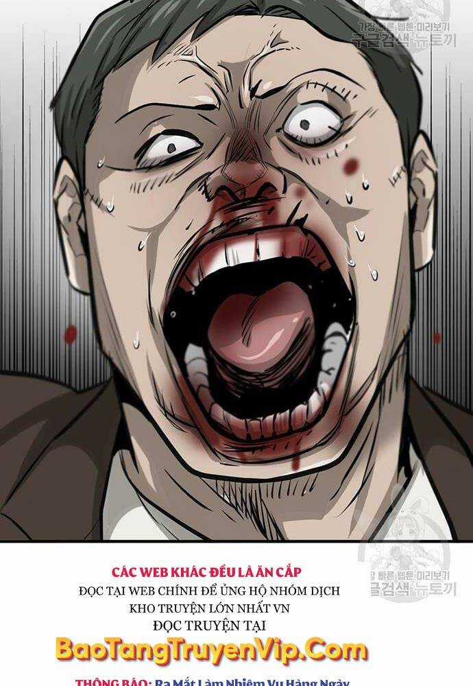 Chuộc Lỗi Chapter 4 trang 136