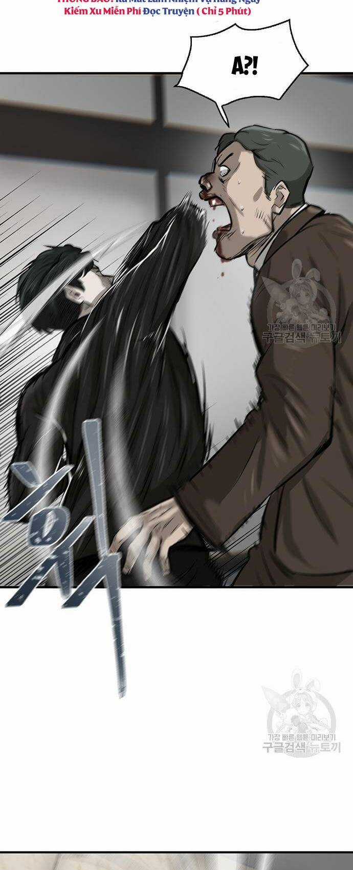 Chuộc Lỗi Chapter 4 trang 137