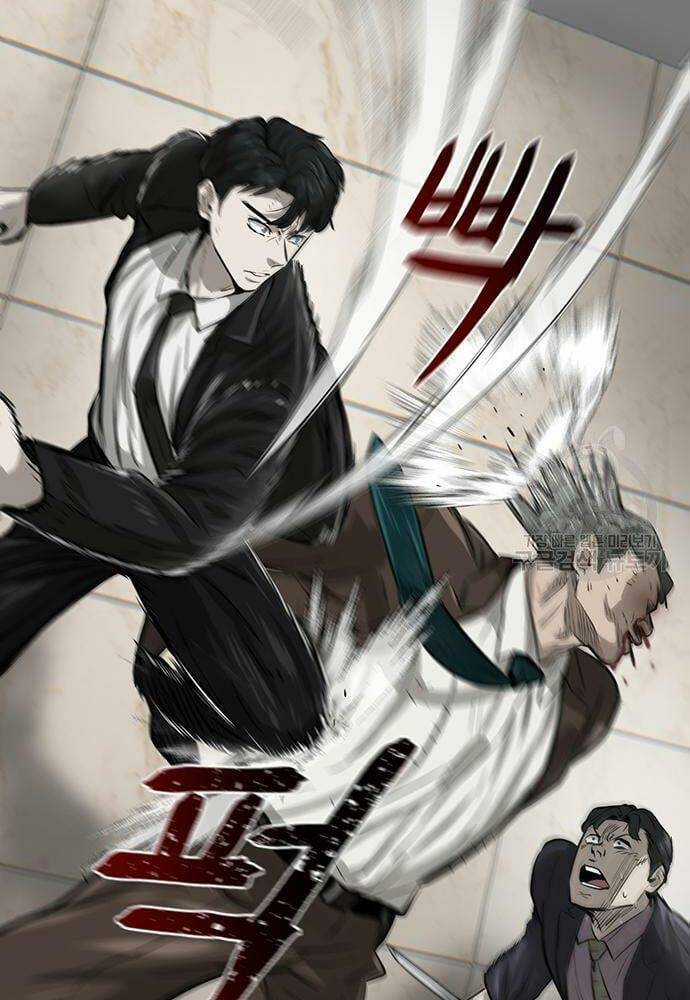 Chuộc Lỗi Chapter 4 trang 138