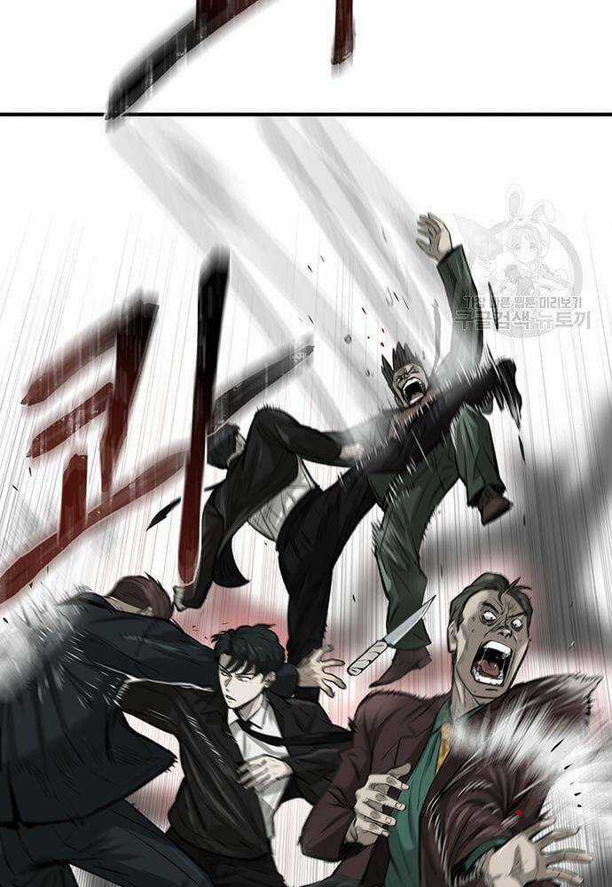 Chuộc Lỗi Chapter 4 trang 143