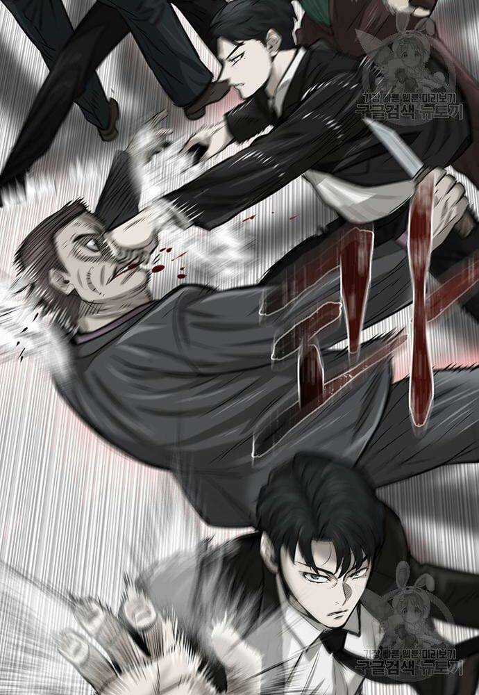 Chuộc Lỗi Chapter 4 trang 144