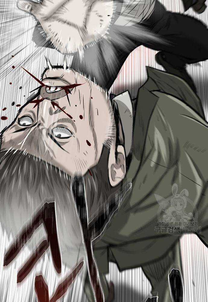 Chuộc Lỗi Chapter 4 trang 145