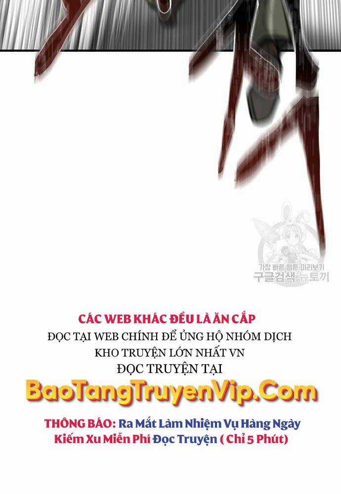 Chuộc Lỗi Chapter 4 trang 146