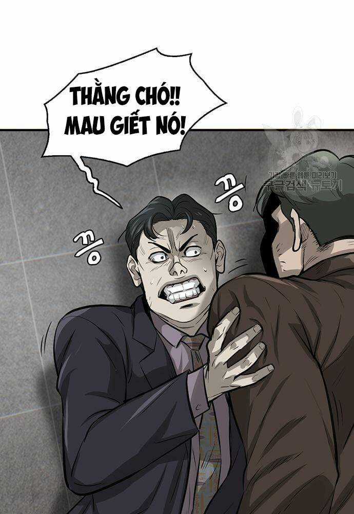 Chuộc Lỗi Chapter 4 trang 147