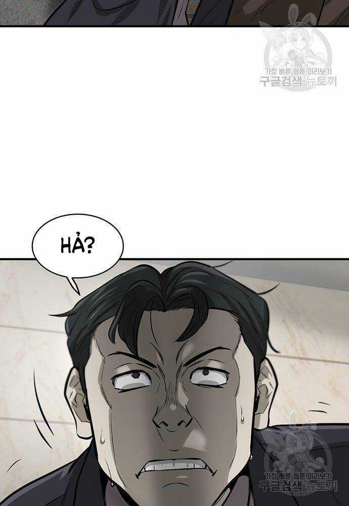 Chuộc Lỗi Chapter 4 trang 148