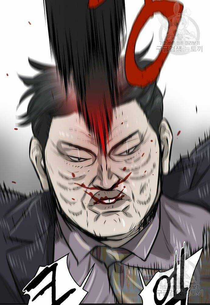 Chuộc Lỗi Chapter 4 trang 152