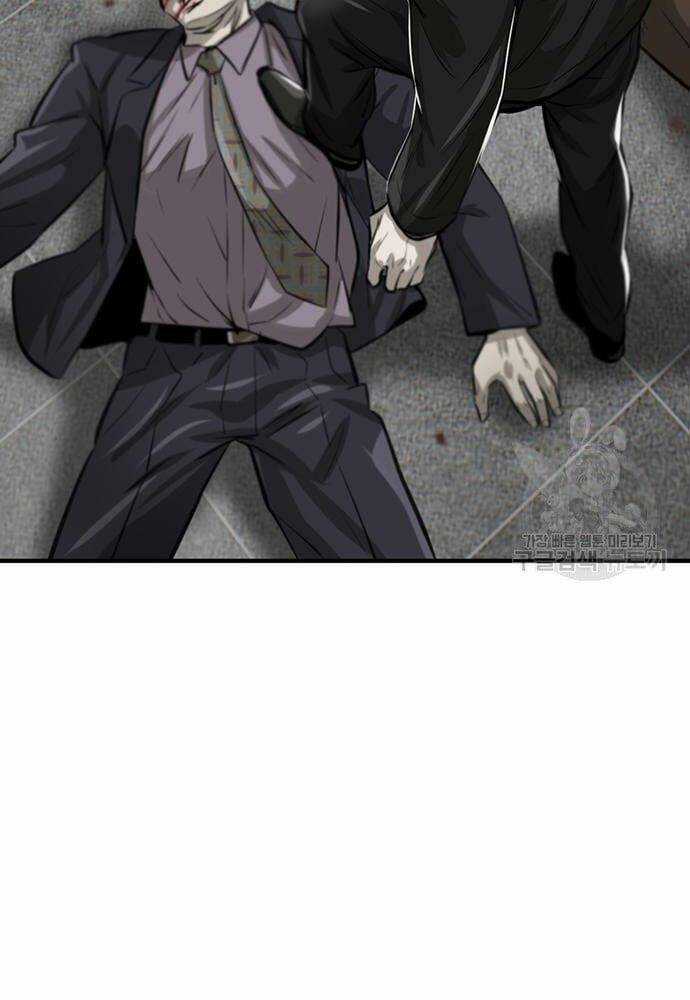 Chuộc Lỗi Chapter 4 trang 154