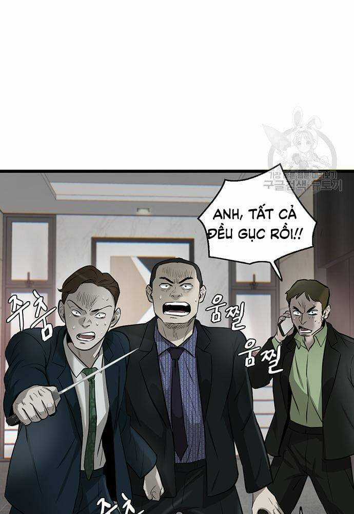 Chuộc Lỗi Chapter 4 trang 155