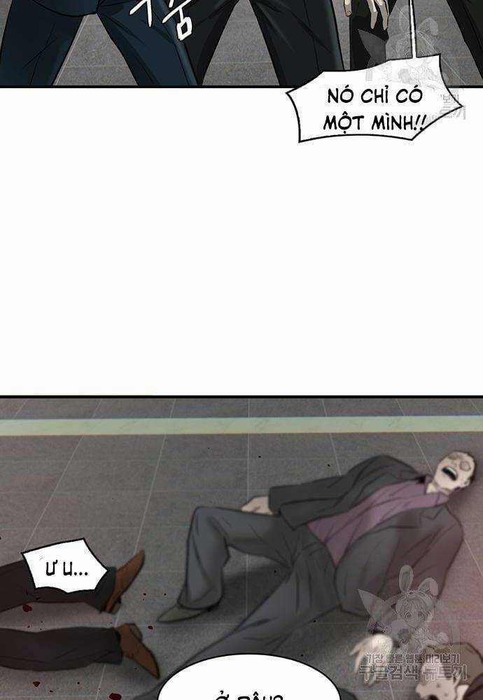 Chuộc Lỗi Chapter 4 trang 156