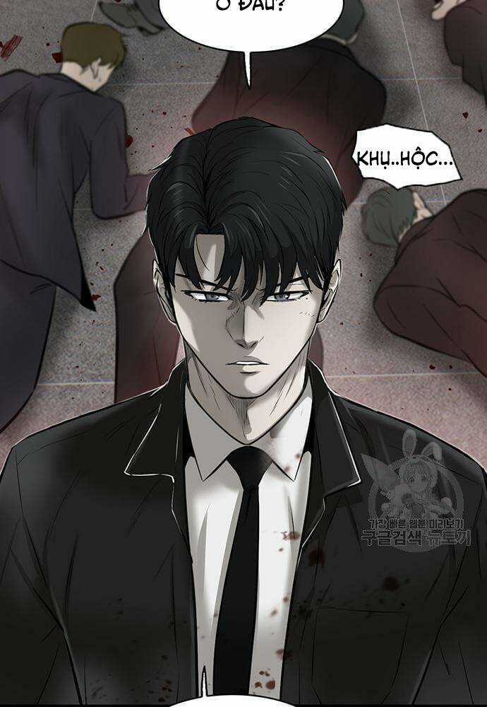 Chuộc Lỗi Chapter 4 trang 157