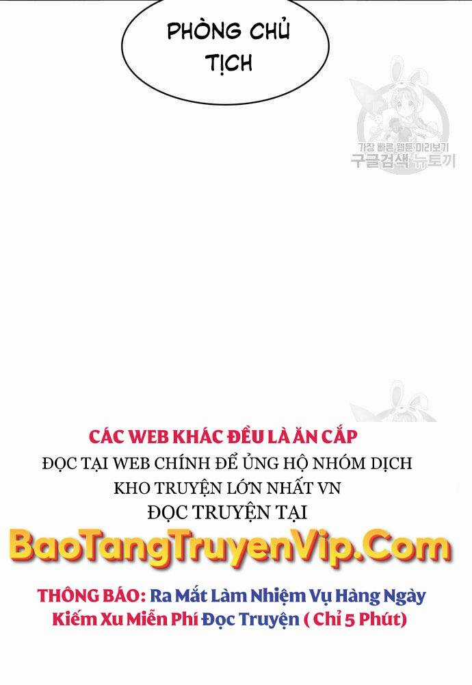 Chuộc Lỗi Chapter 4 trang 158