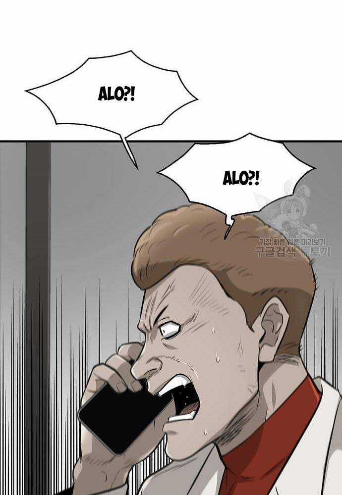 Chuộc Lỗi Chapter 4 trang 159