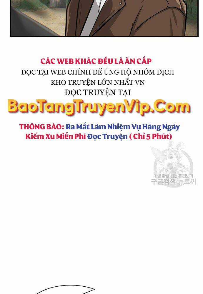 Chuộc Lỗi Chapter 4 trang 16