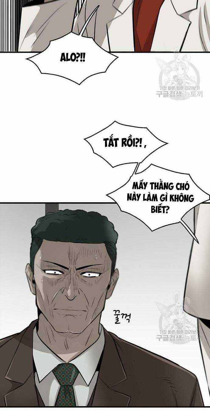 Chuộc Lỗi Chapter 4 trang 160