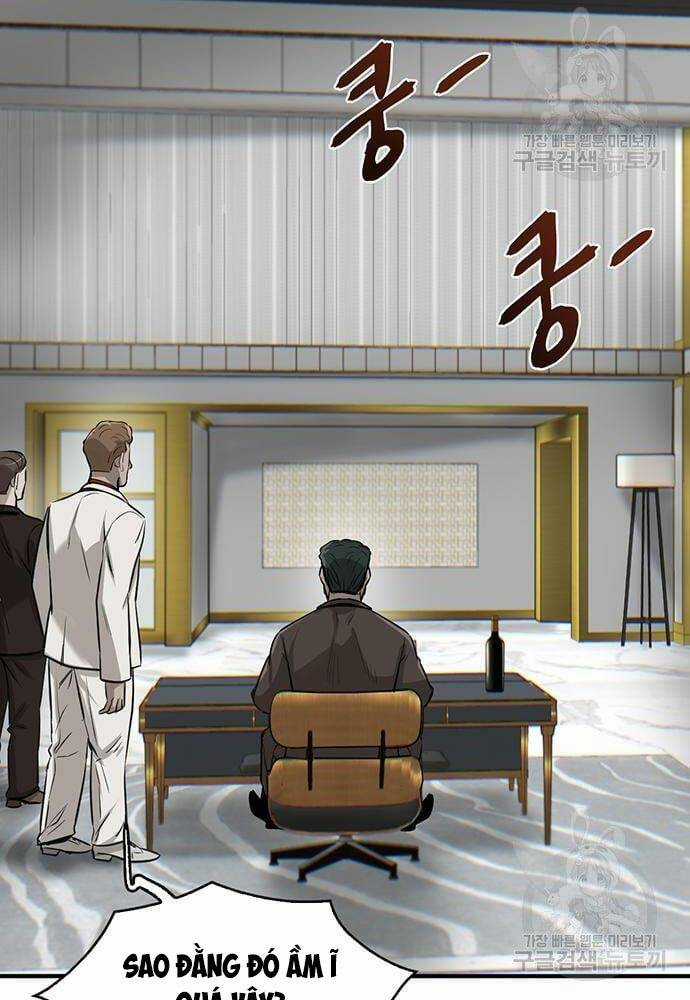 Chuộc Lỗi Chapter 4 trang 163