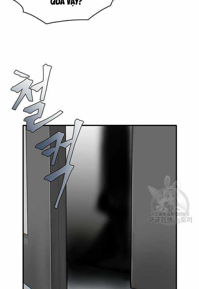 Chuộc Lỗi Chapter 4 trang 164