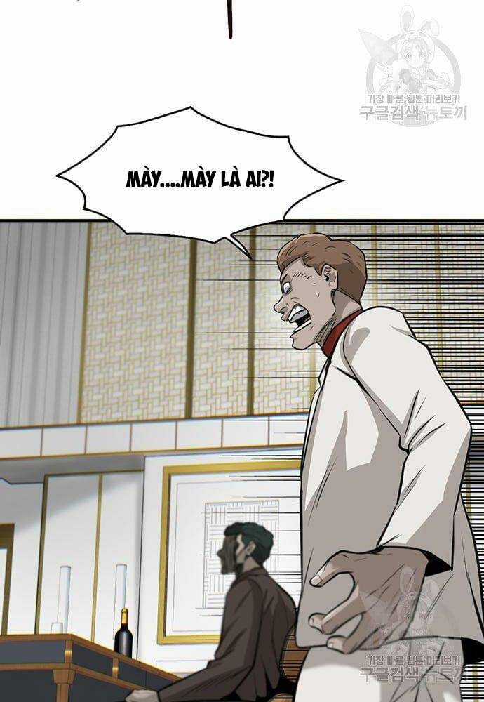 Chuộc Lỗi Chapter 4 trang 167