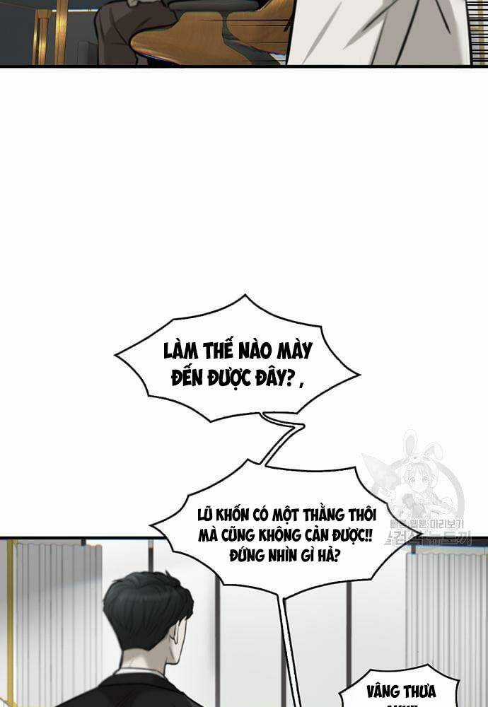 Chuộc Lỗi Chapter 4 trang 168