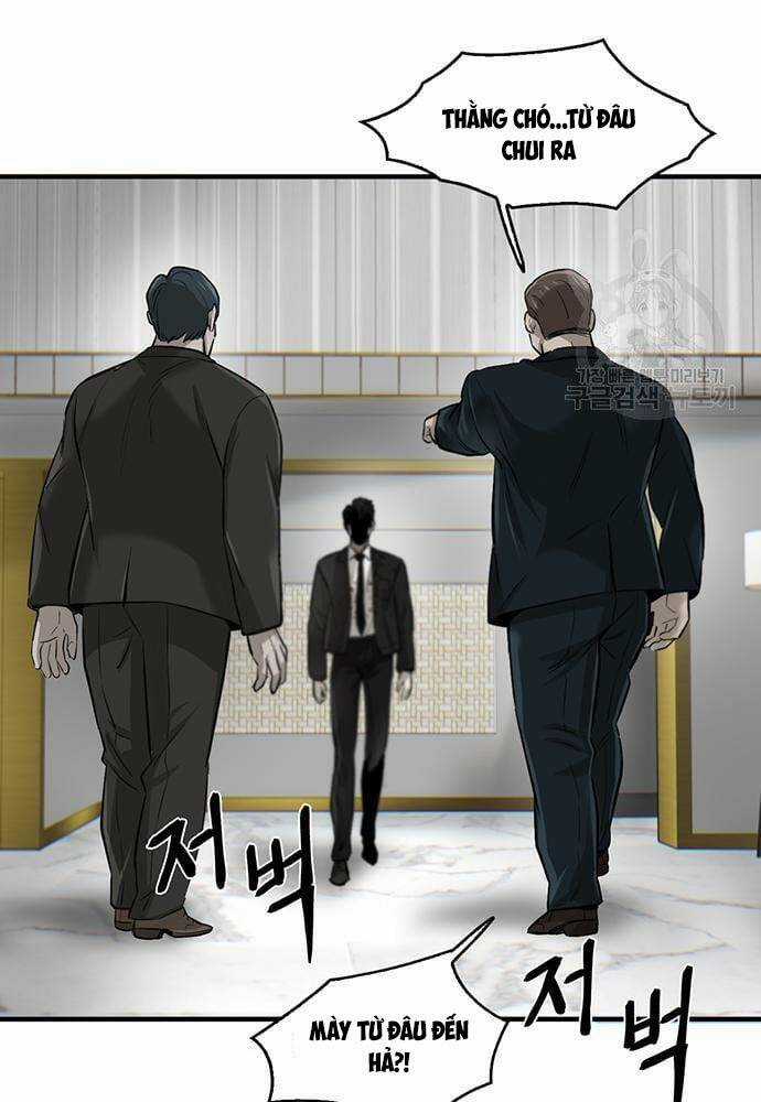 Chuộc Lỗi Chapter 4 trang 170