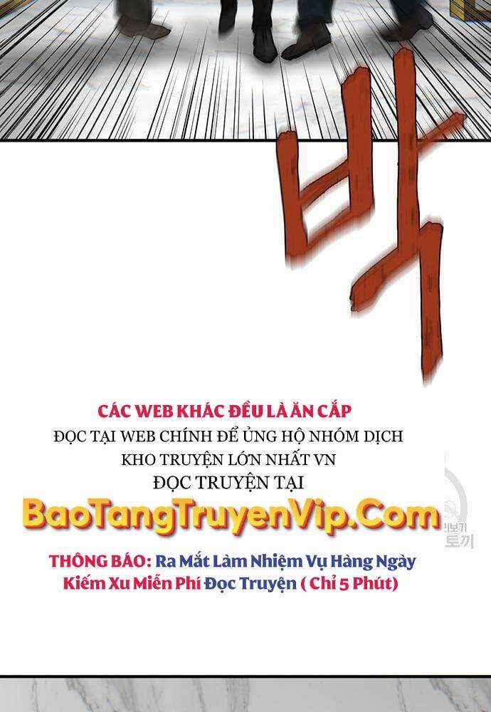 Chuộc Lỗi Chapter 4 trang 172