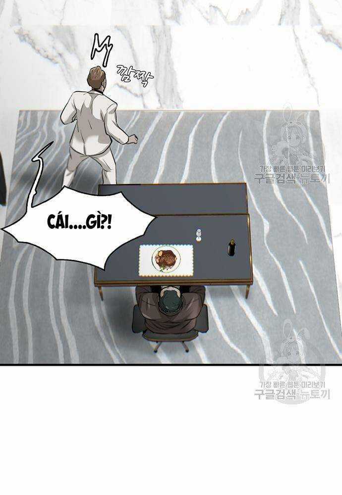 Chuộc Lỗi Chapter 4 trang 174