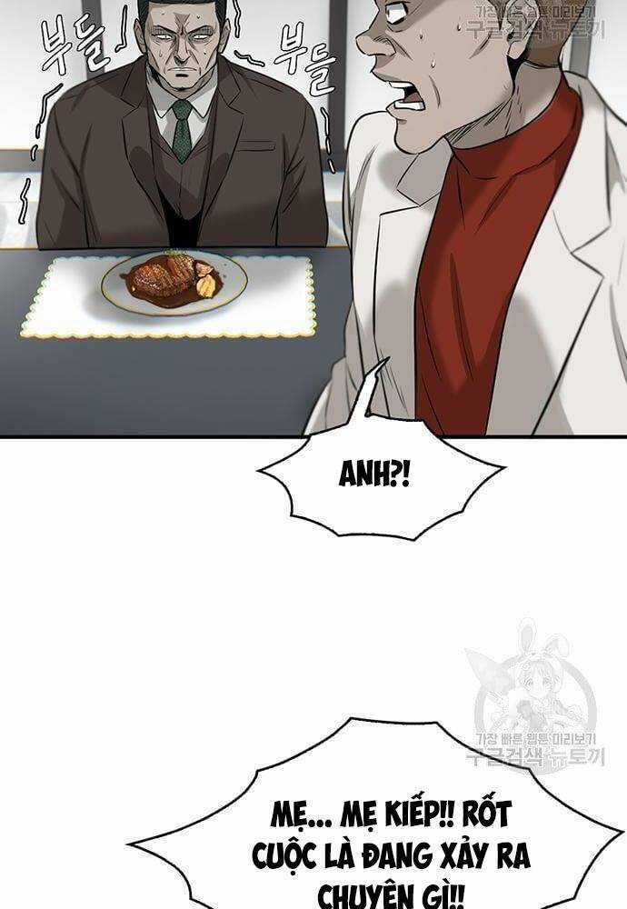 Chuộc Lỗi Chapter 4 trang 176