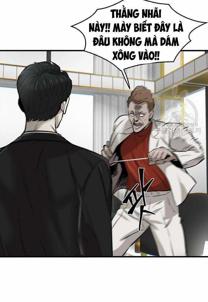 Chuộc Lỗi Chapter 4 trang 178