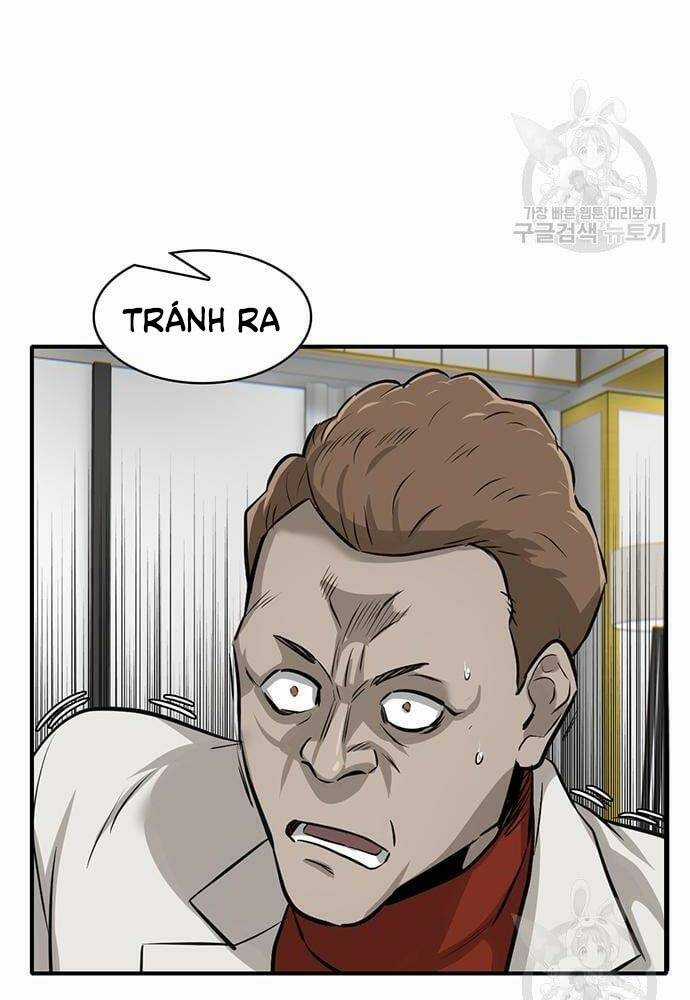 Chuộc Lỗi Chapter 4 trang 179