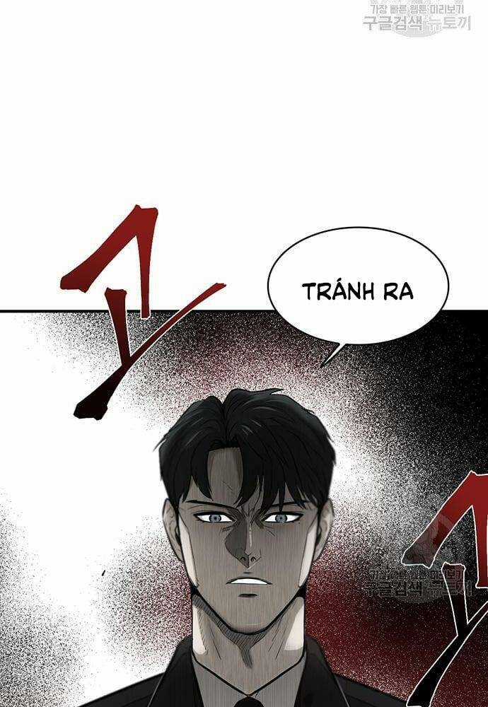 Chuộc Lỗi Chapter 4 trang 180