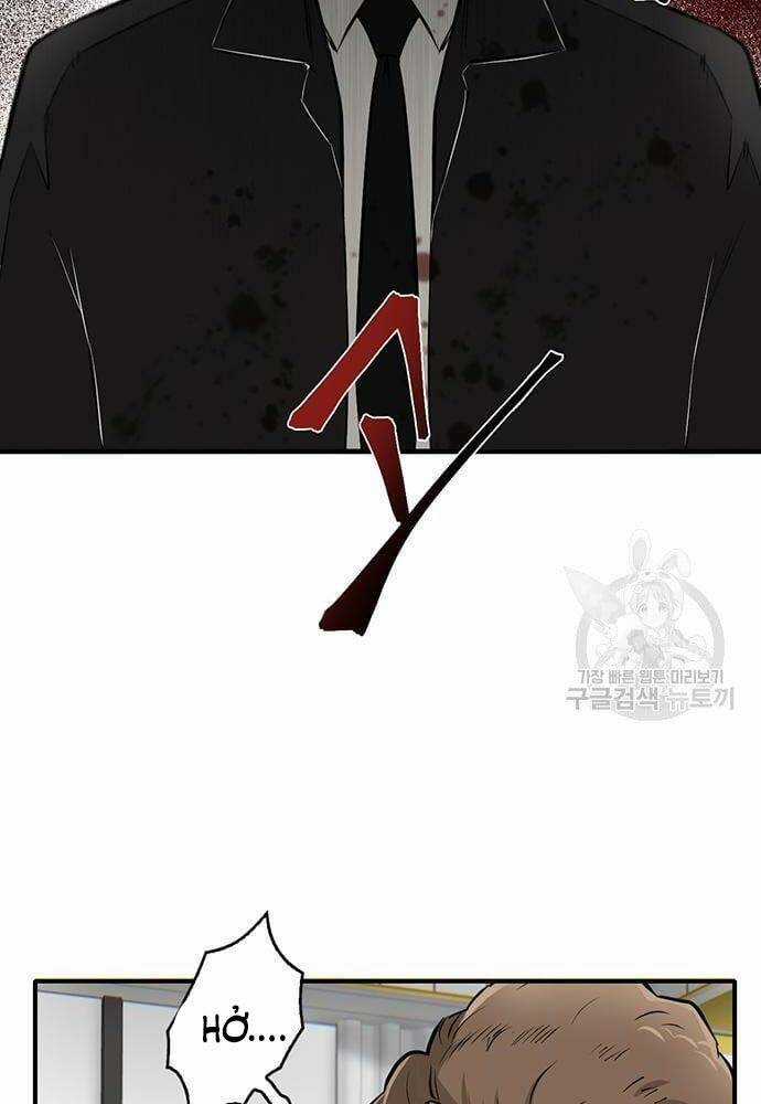 Chuộc Lỗi Chapter 4 trang 181