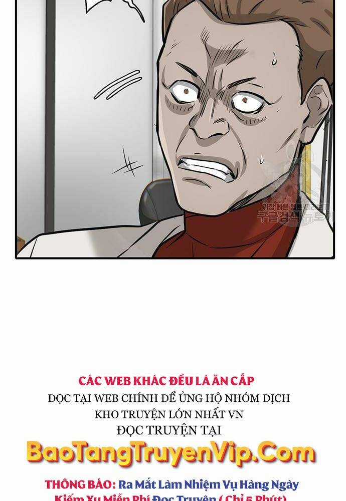 Chuộc Lỗi Chapter 4 trang 182