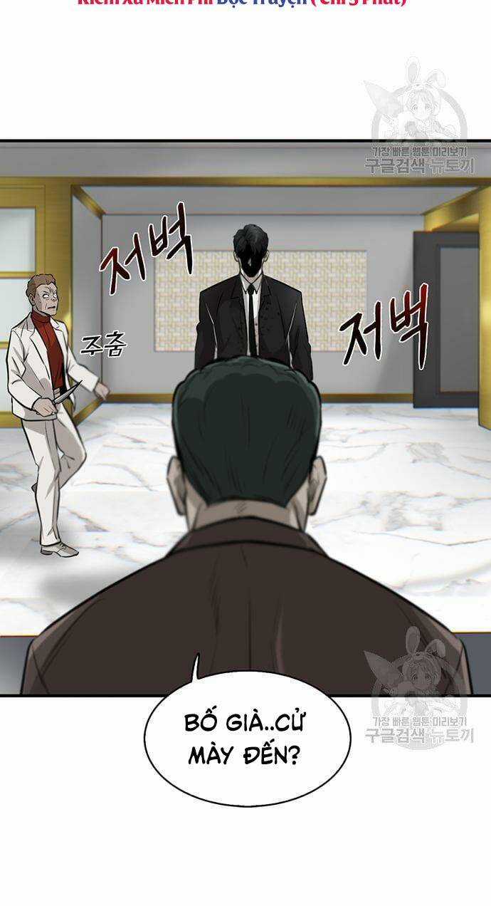 Chuộc Lỗi Chapter 4 trang 183