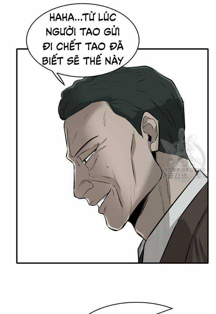 Chuộc Lỗi Chapter 4 trang 184