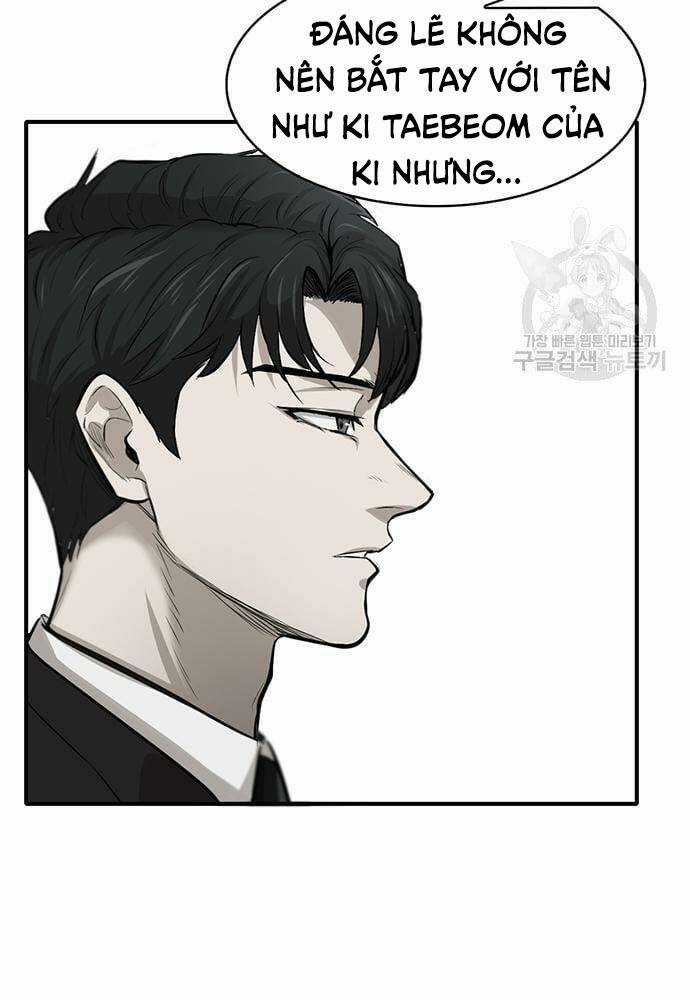 Chuộc Lỗi Chapter 4 trang 185