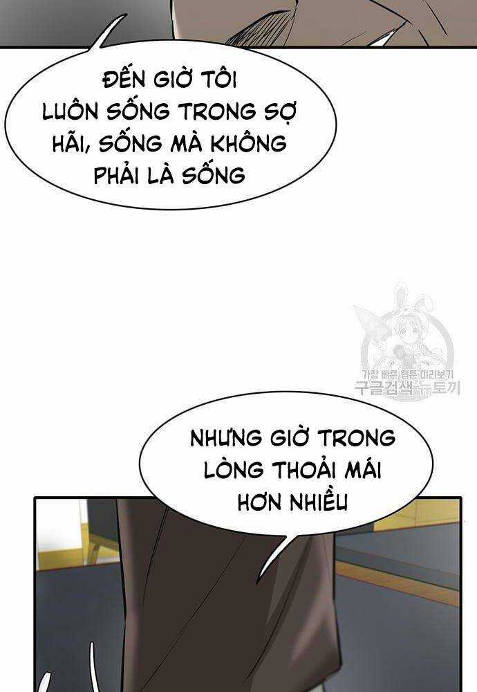 Chuộc Lỗi Chapter 4 trang 188